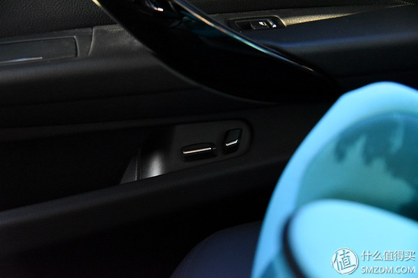 宝马320li跑长途真实感受,宝马320li1万公里值得买吗