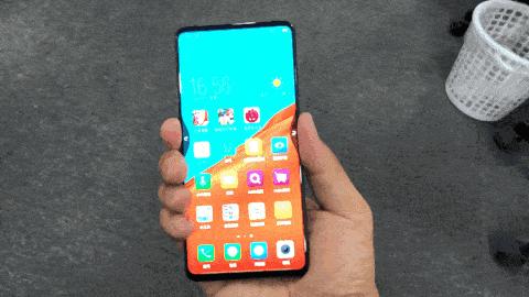 努比亚x双屏,努比亚x双屏手机