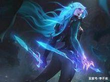 万圣节最便宜的皮肤,历届万圣节皮肤