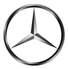 汽车标志的由来,中国汽车标志大全对照表