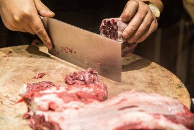 单日排队8万人的火锅,单日排队最多的火锅