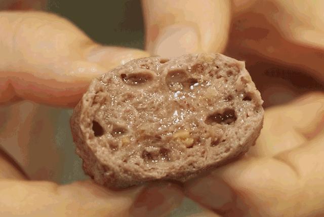 单日排队8万人的火锅,单日排队最多的火锅