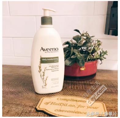 双十一必买保湿抗老面霜,双十一必买的抗衰老护肤品