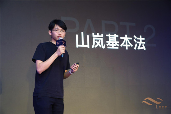 号称中国*子烟电**中的Apple，宣传的很到位，好不好，要等烟友亲测