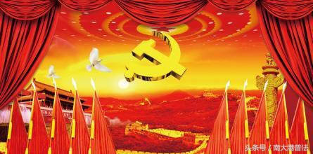 足彩卖彩票违规吗,体育彩票为何禁售足彩