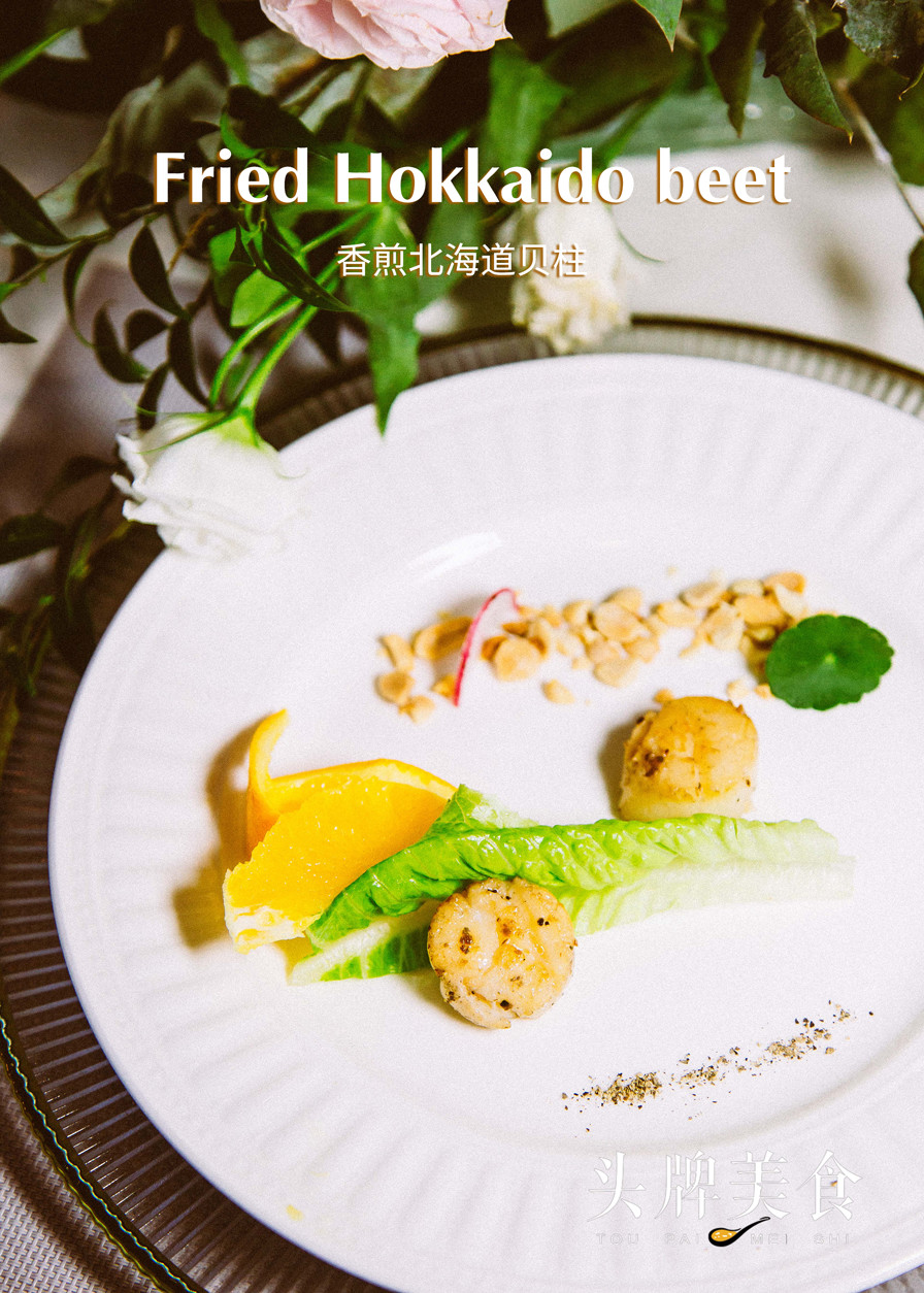 藏在南台岛的这座法式庄园，有无数人在里面办婚礼，福州仅此一家