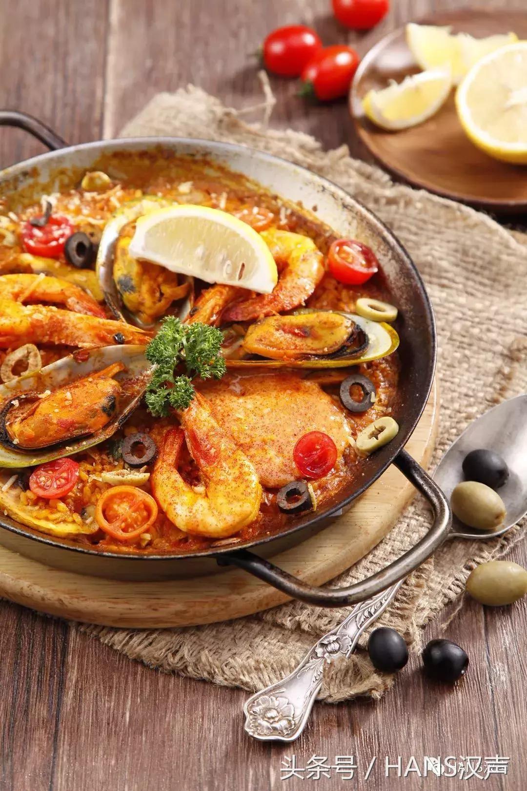 HANS城报｜喜茶开业星巴克外卖来了！11月武汉这些地方值得去浪