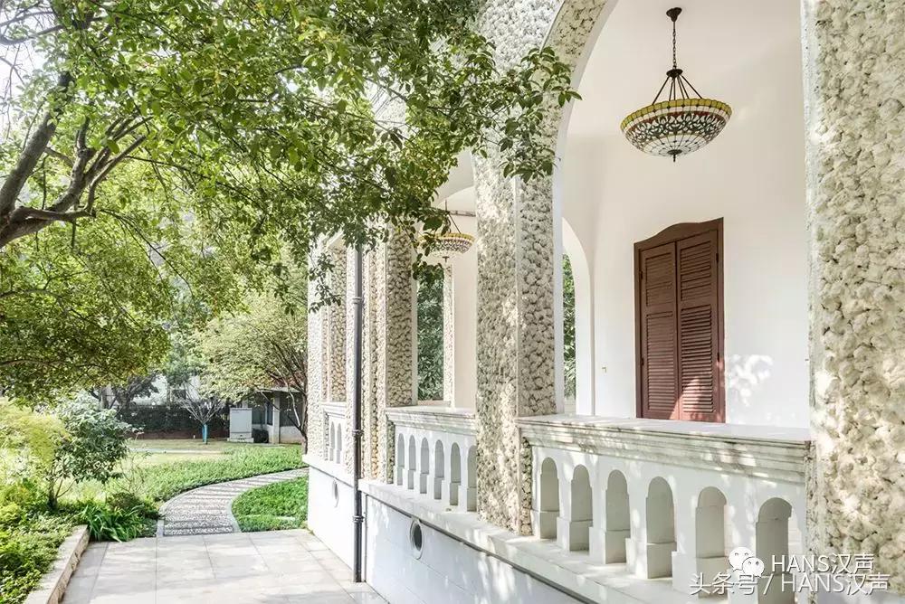 HANS城报｜喜茶开业星巴克外卖来了！11月武汉这些地方值得去浪