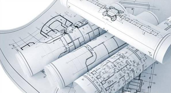 实用干货cad快捷键详解太全了,老师傅珍藏多年cad常用快捷键合集