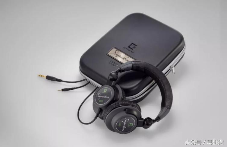 玩hifi音响有一招,玩hifi要不要加低音炮