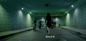 拐卖儿童的真相你必须知道,关于儿童拐卖你要知道的