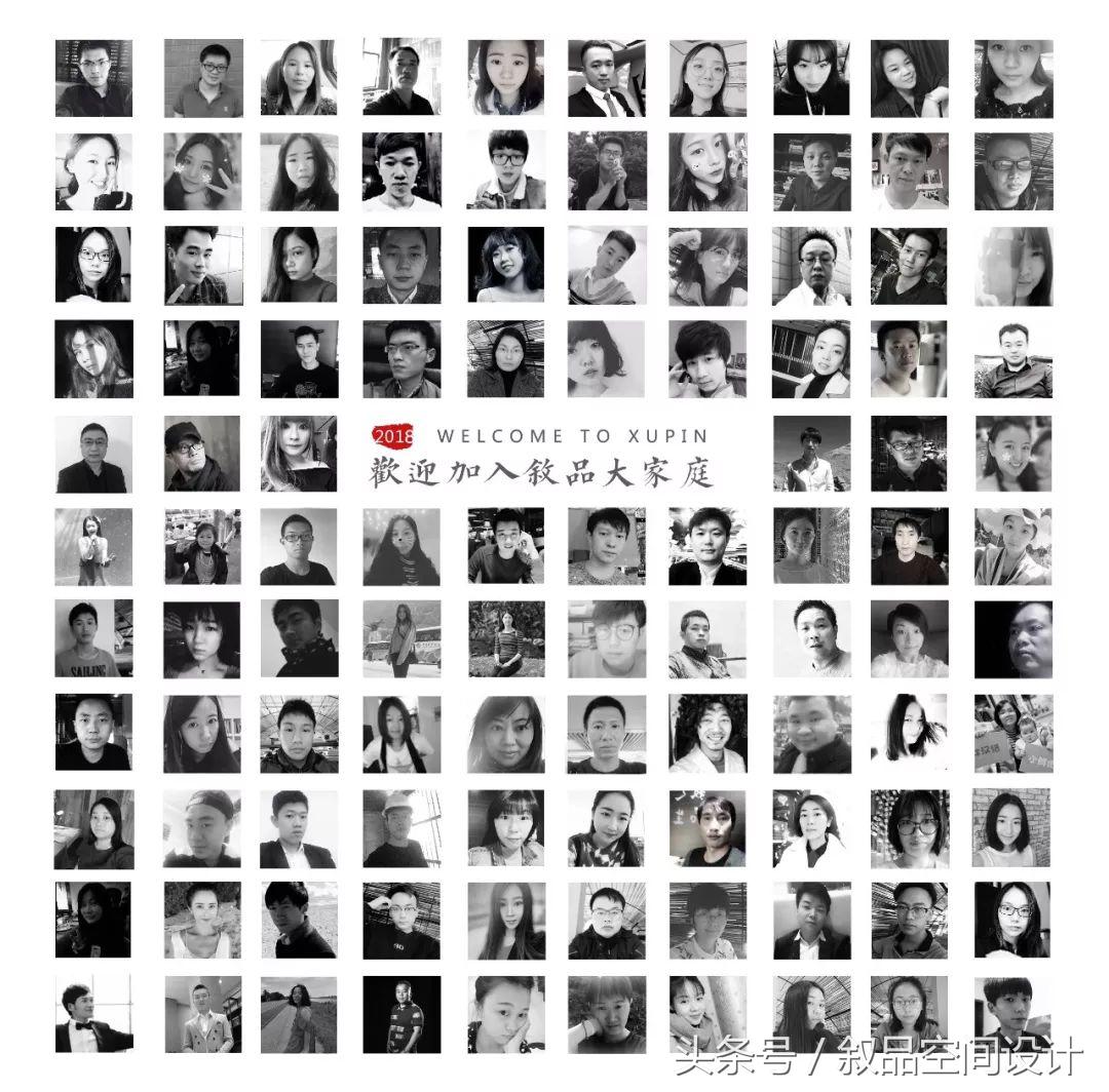 供美香昆山店地址附近,供美香昆山排名