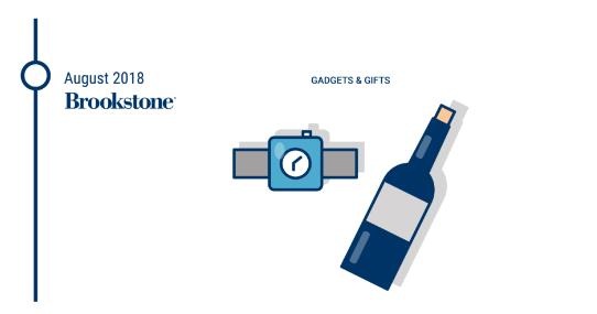 零售巨头西尔斯,百年百货巨头崩塌原因