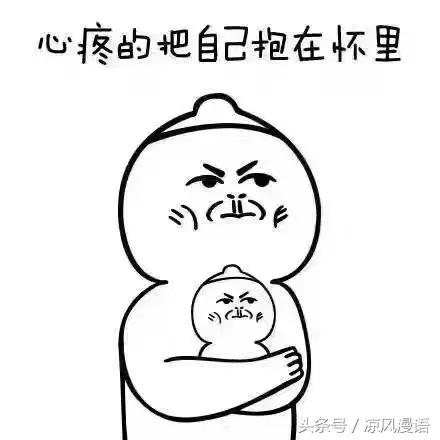 史上最强十月番排行榜,史上最强十月番