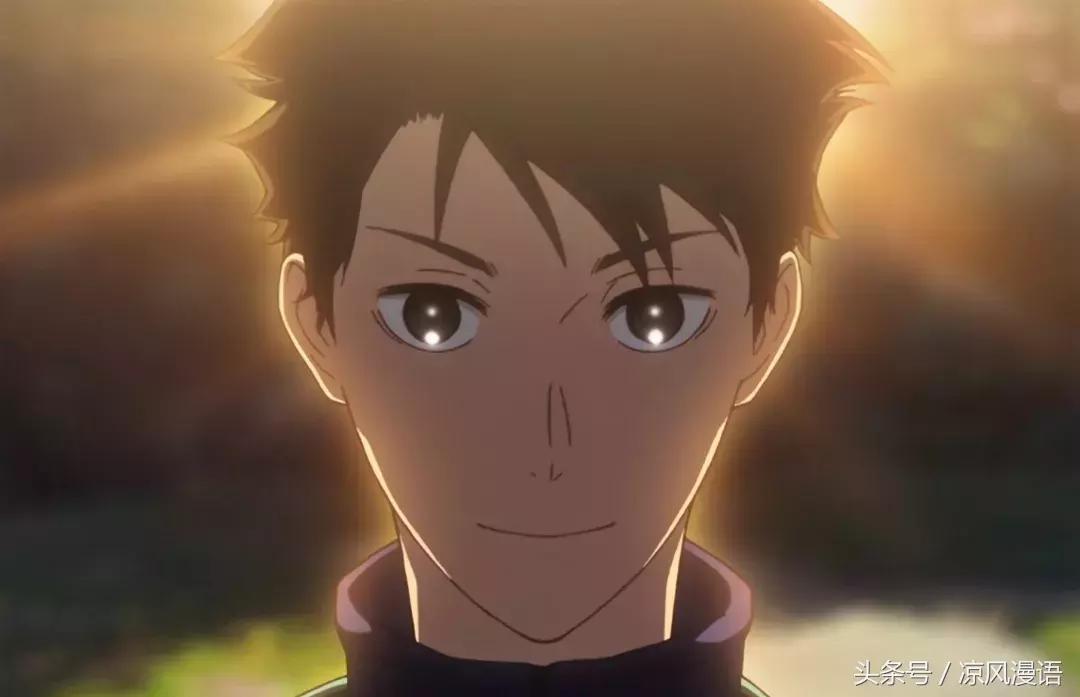 史上最强十月番排行榜,史上最强十月番