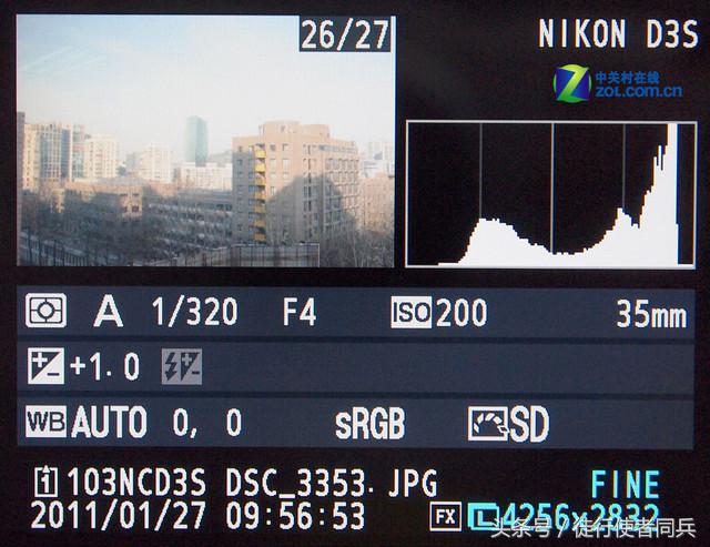 适合新手的便宜功能全的相机,华为手机相机的实用功能