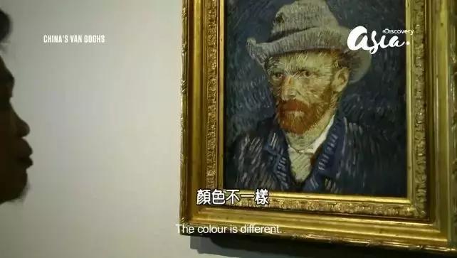 农民工造假事件,农民工伪造1万块钱工资