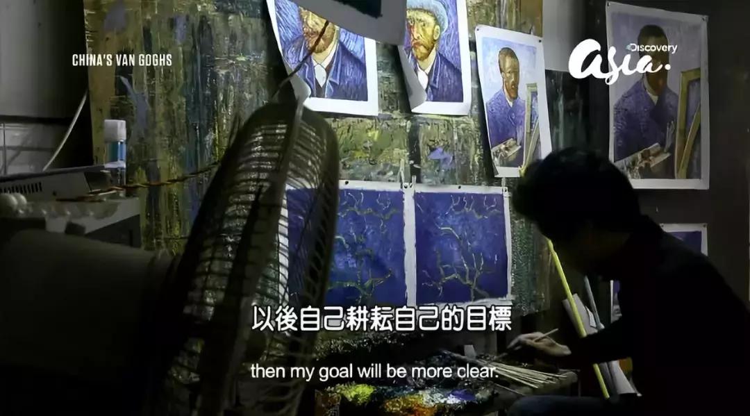 农民工造假事件,农民工伪造1万块钱工资