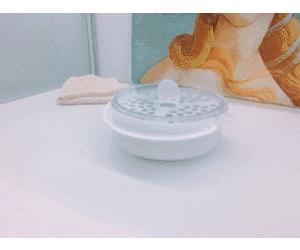 旅行带娃出行神器,带娃旅行必带的神器