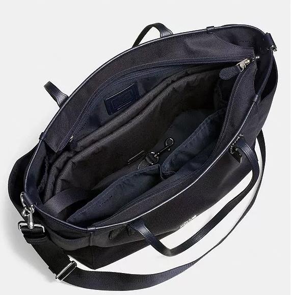 带娃出行神器大全,夏天带娃出行必备神器