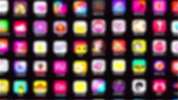 黄鳝案件判决结果,黄鳝案到底是什么