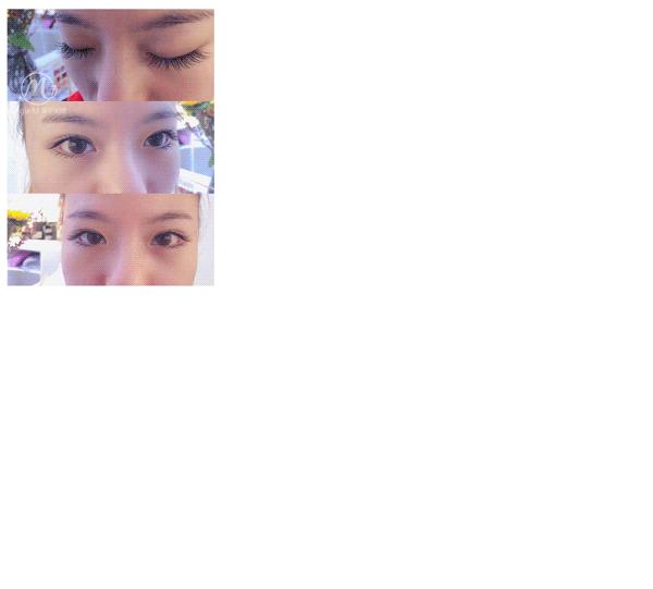 美甲美睫1000包年卡 (500美甲美睫年卡)