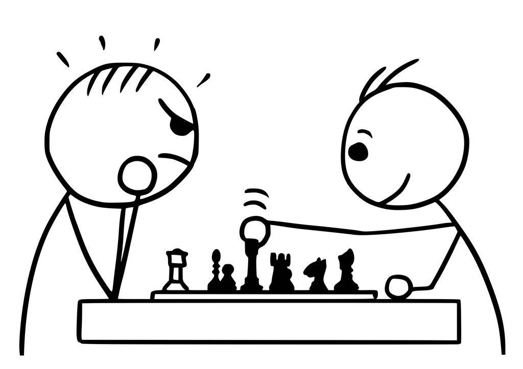 激斗火柴人为什么不在游戏中心了,激斗火柴人里怎么改名字