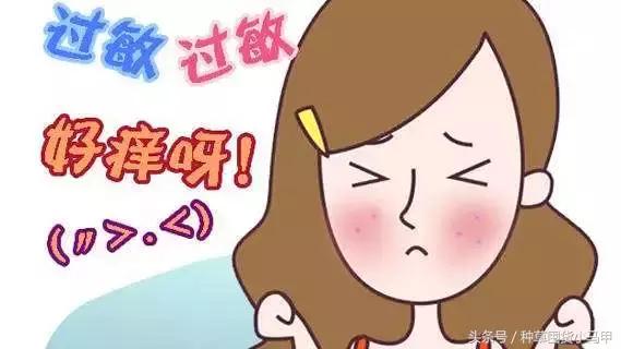 很火的洁面仪,超级好用的洁面仪