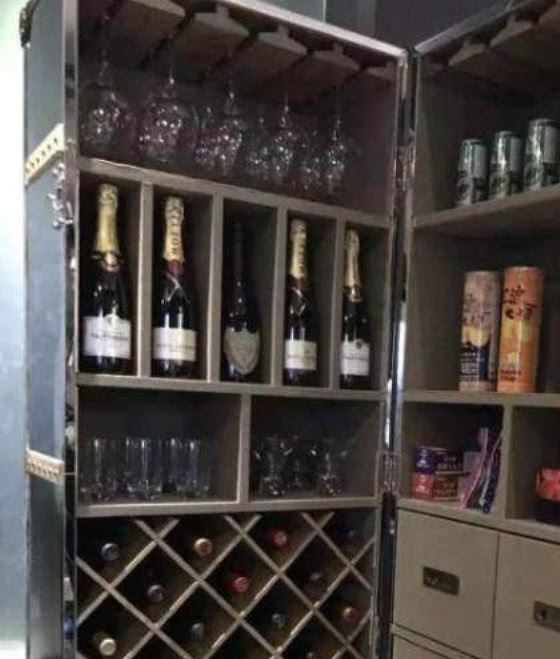 周杰伦网吧有多豪华,上海周杰伦网吧在哪