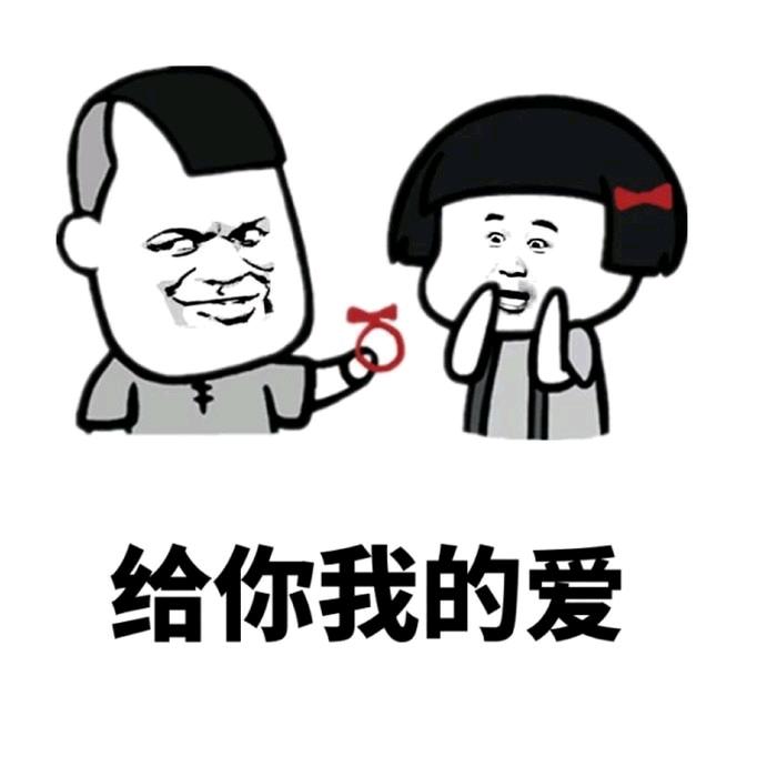 canyouunderstandme,canyouunderstandme中文意思