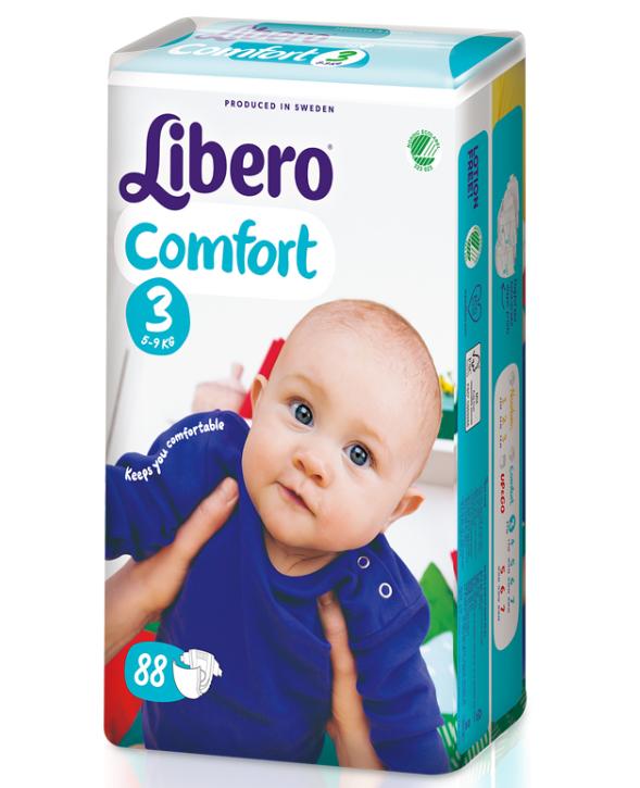 尤妮佳纸尿裤好还是花王妙而舒好,花王和尤妮佳纸尿裤哪个好用