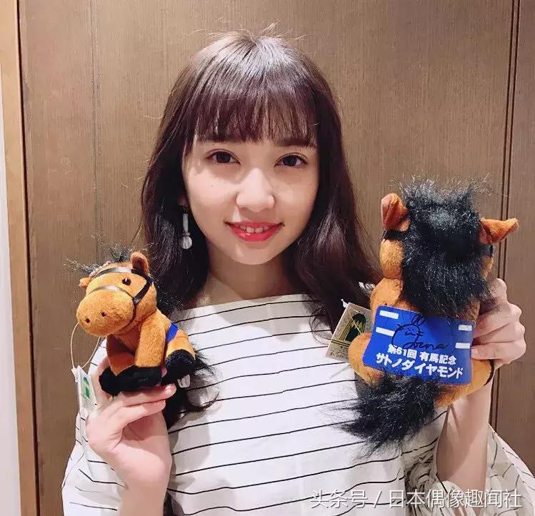 日本新人女子声优盘点，除了上坂堇，你还喜欢谁？