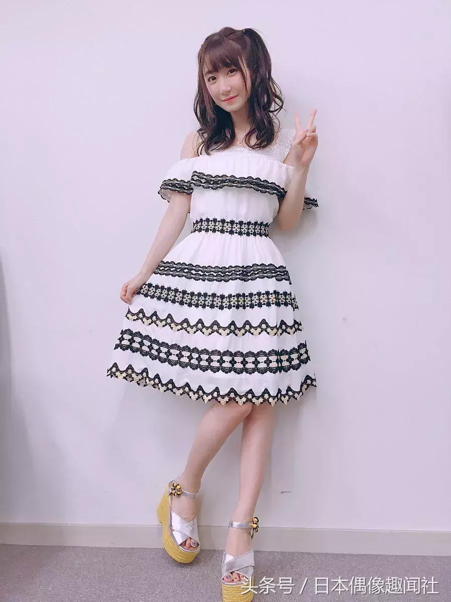 日本新人女子声优盘点，除了上坂堇，你还喜欢谁？