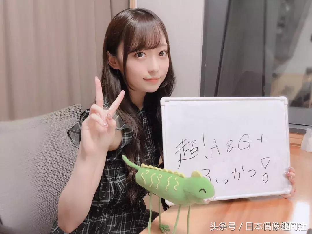 日本新人女子声优盘点，除了上坂堇，你还喜欢谁？