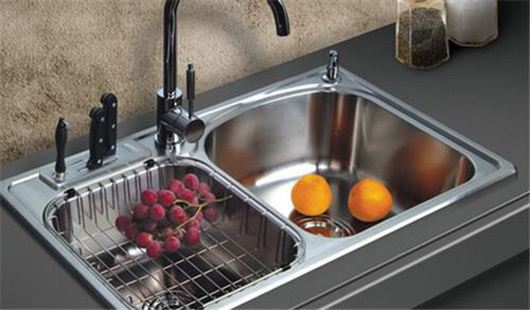 乐得合不拢嘴！工头老舅送我一份全屋主材清单+品牌推荐，砍价用