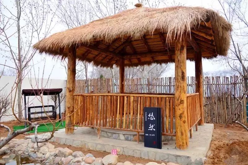 冬天御温泉两天一夜攻略,日式温泉旅游攻略