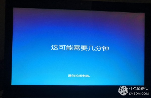 笔记本安装完固态硬盘后怎么设置,联想笔记本电脑固态硬盘安装教程