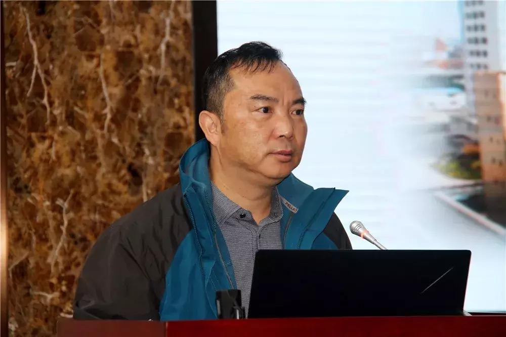 祥云县人民医院最新消息,祥云县人民医院新消息