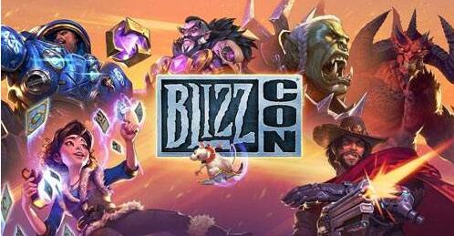 魔兽世界怀旧服圣骑士种族选择,魔兽世界怀旧服硬核模式圣骑士