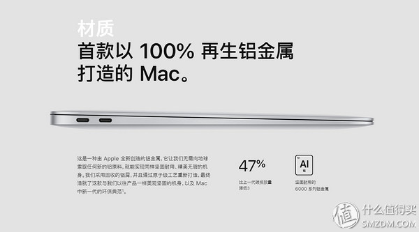 性价比最高的平板全面屏ipad,苹果ipad12.9寸全面屏测评