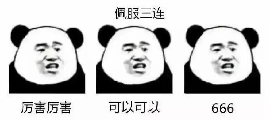 青岛网红打卡地高清图片,青岛网红打卡景点大全