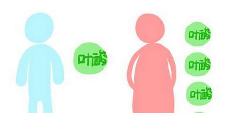 孕期营养不良胎儿肾积水,孕期营养不良会导致胎儿偏小吗