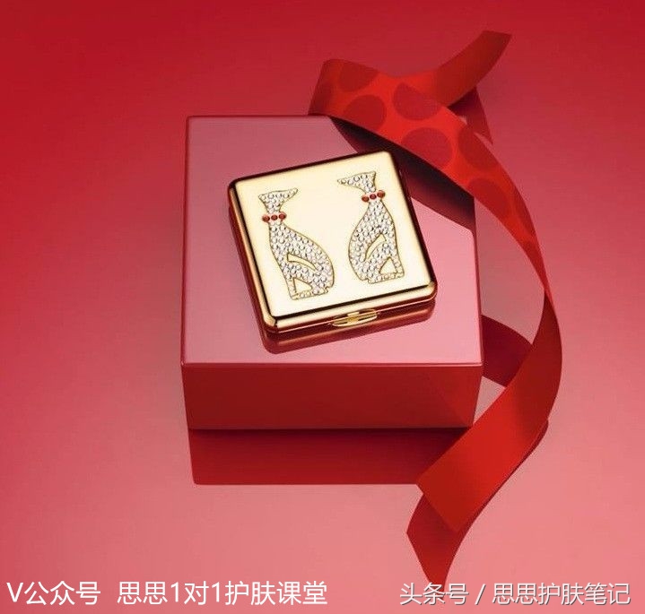 韩国明星Run代言的护肤品,韩国明星代言的护肤品有哪些品牌