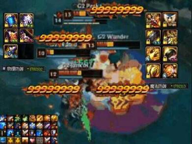 dnf史诗之路蛇皮c,dnf蛇皮c开荒