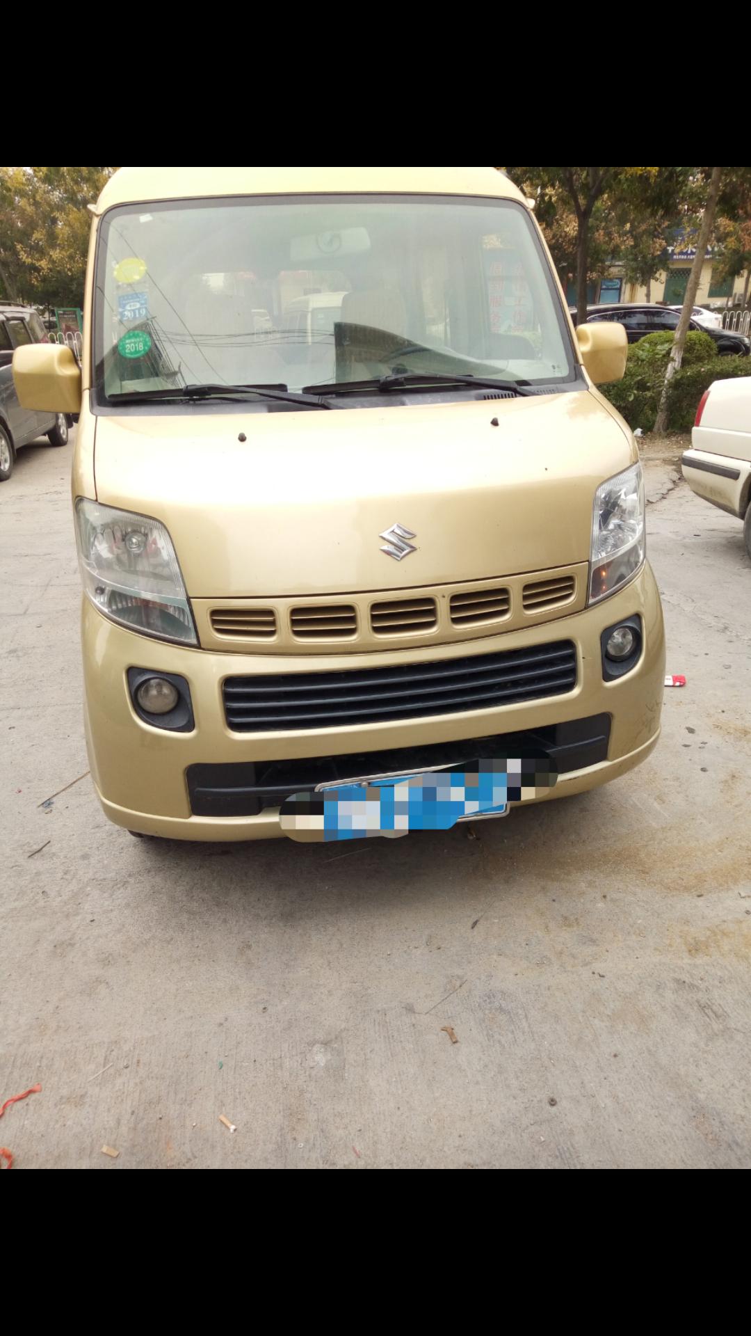 汽车仪表显示不准确是什么情况,小汽车指示灯显示故障怎么回事