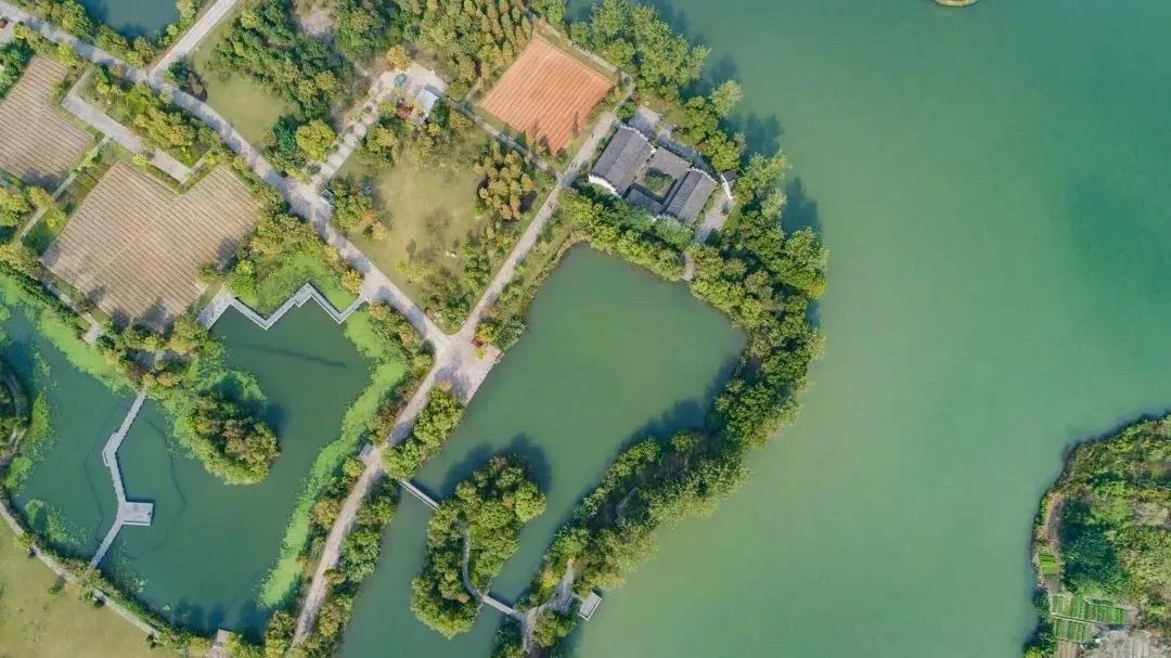 钱江新城后花园规划图,杭州钱江新城足球场