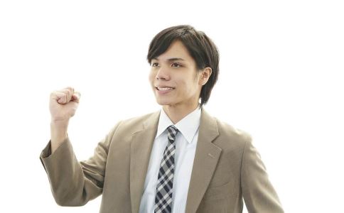 包皮过长包茎会影响发育吗,包皮包茎会有什么后果吗