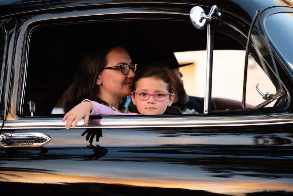 04款雪佛兰赛欧srv,05款雪佛兰赛欧srv