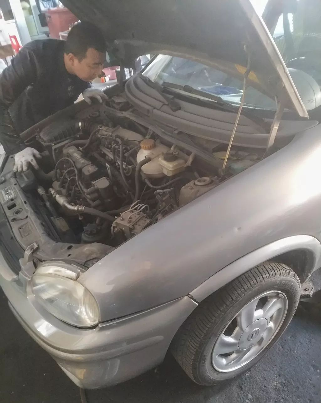 04款雪佛兰赛欧srv,05款雪佛兰赛欧srv