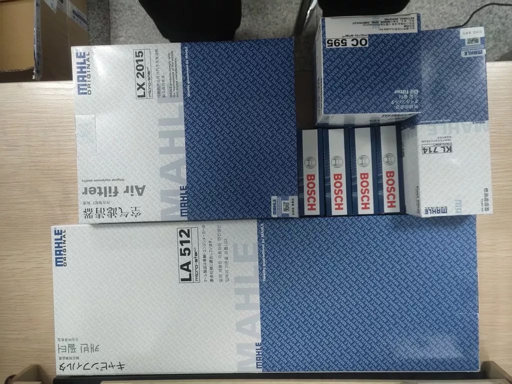 04款雪佛兰赛欧srv,05款雪佛兰赛欧srv